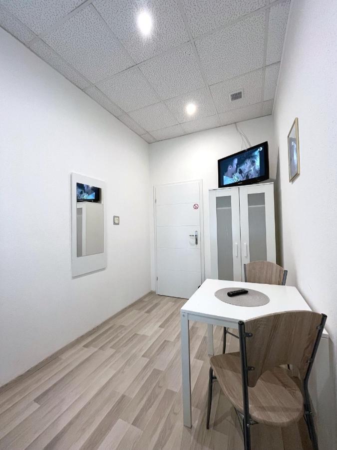 Keja Rooms II - Pokoje Noclegi W Centrum Gdyni Gdynia Exterior foto