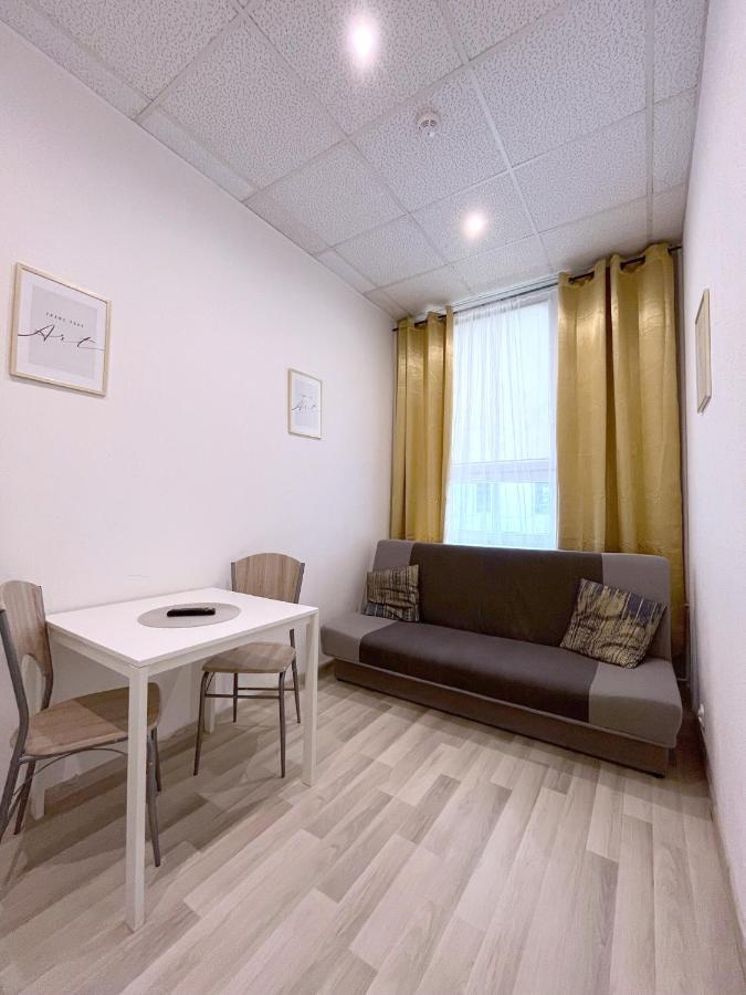 Keja Rooms II - Pokoje Noclegi W Centrum Gdyni Gdynia Exterior foto