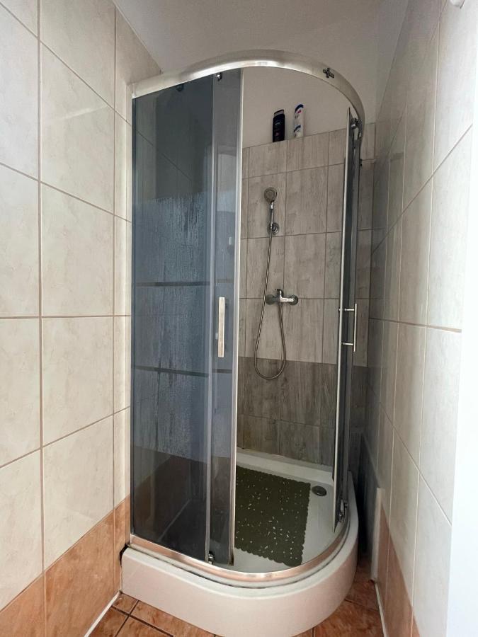 Keja Rooms II - Pokoje Noclegi W Centrum Gdyni Gdynia Exterior foto
